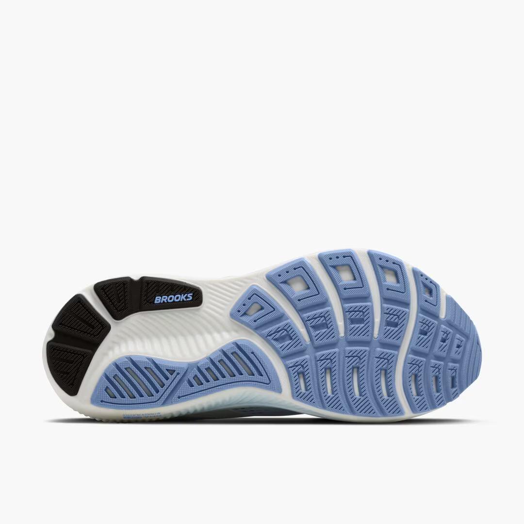 Ghost 18 - Image 6