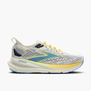 Men's Glycerin 23 Running Shoes