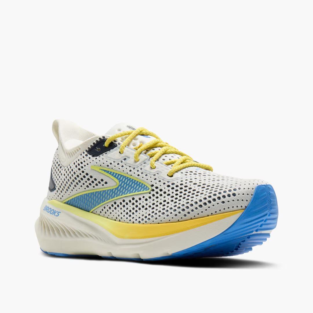 Men's Glycerin 23 Running Shoes - Image 3