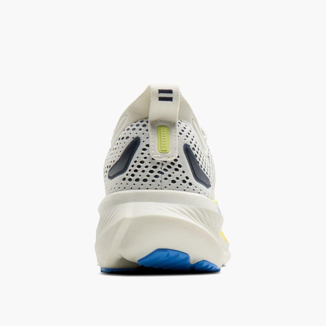 Men's Glycerin 23 Running Shoes - Image 6