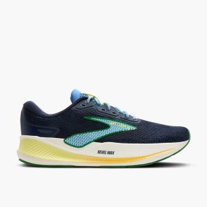 Men's Revel Max