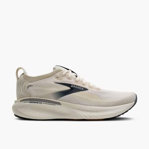 Men's Adrenaline GTS 25 Running Shoes