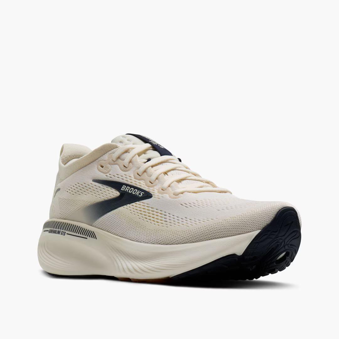 Men's Adrenaline GTS 25 Running Shoes - Image 3