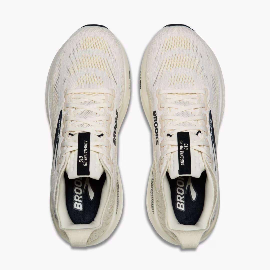 Men's Adrenaline GTS 25 Running Shoes - Image 4