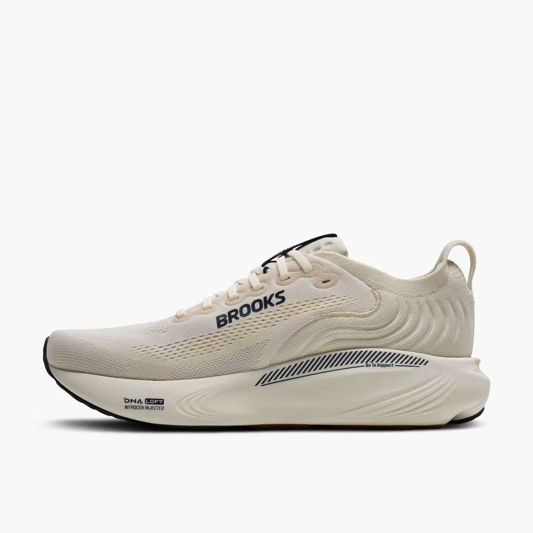 Men's Adrenaline GTS 25 Running Shoes - Image 5