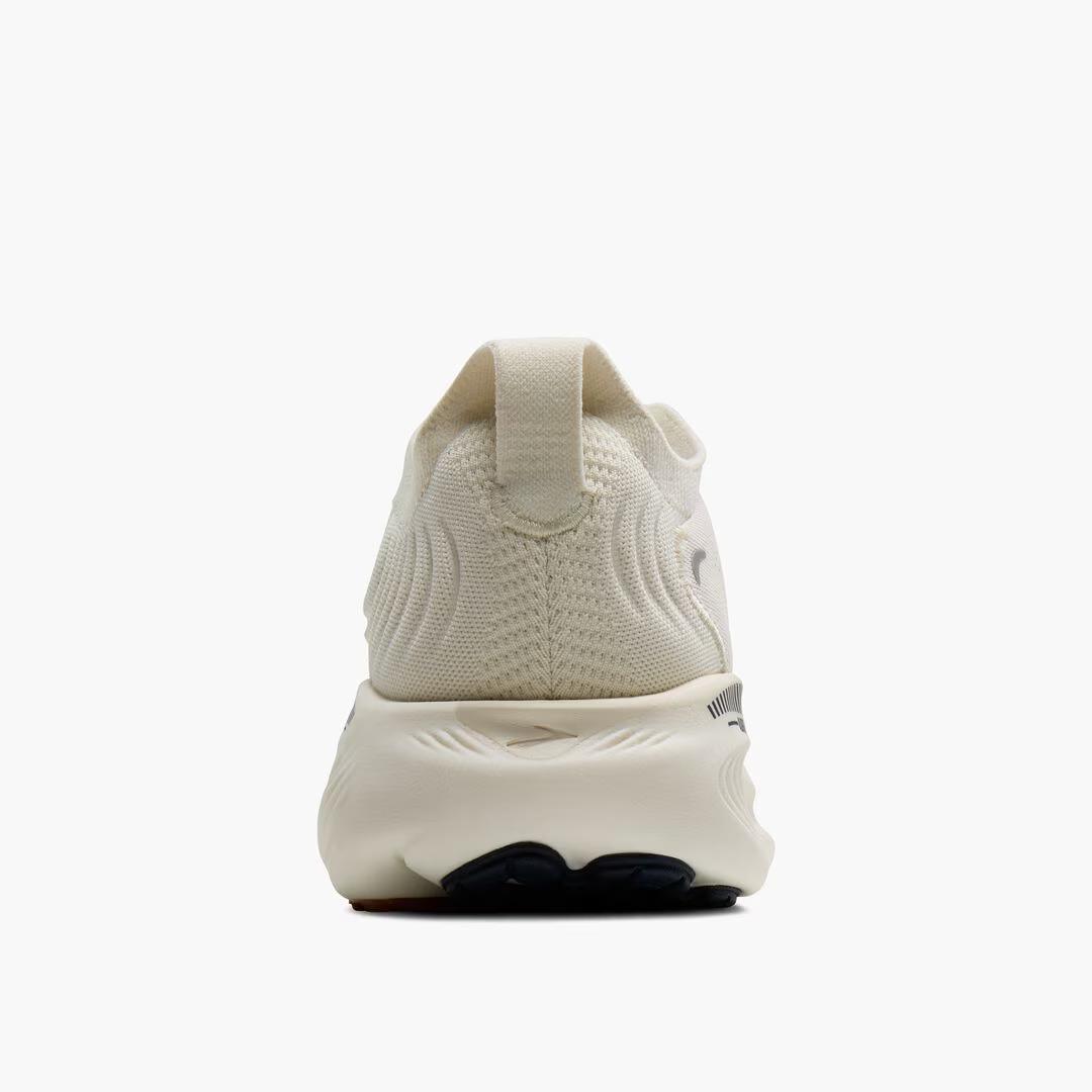 Men's Adrenaline GTS 25 Running Shoes - Image 6