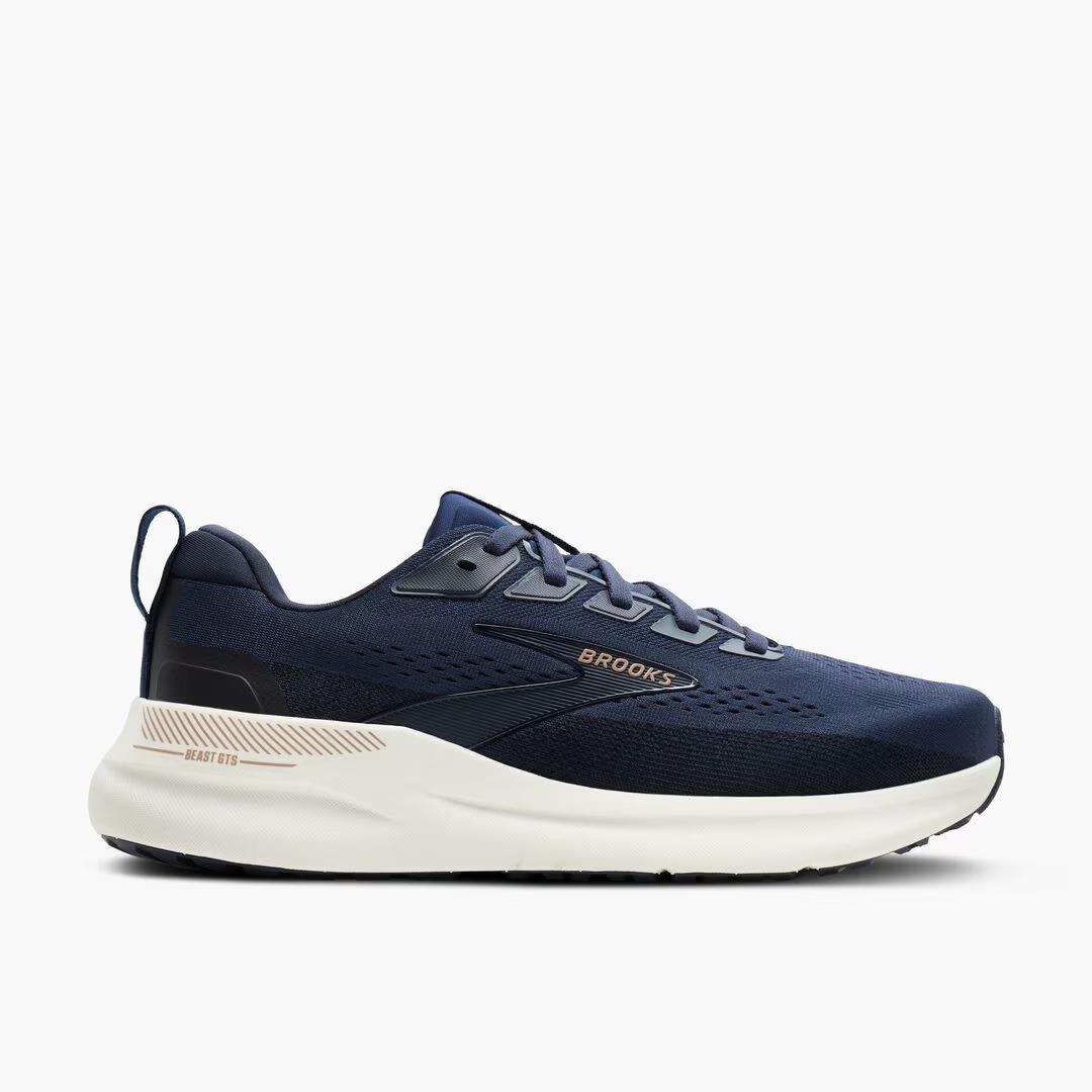 Men's Beast GTS 26 Running Shoes
