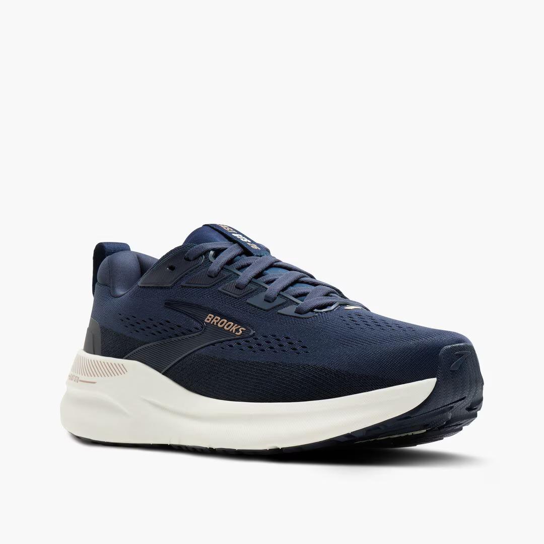 Men's Beast GTS 26 Running Shoes - Image 3