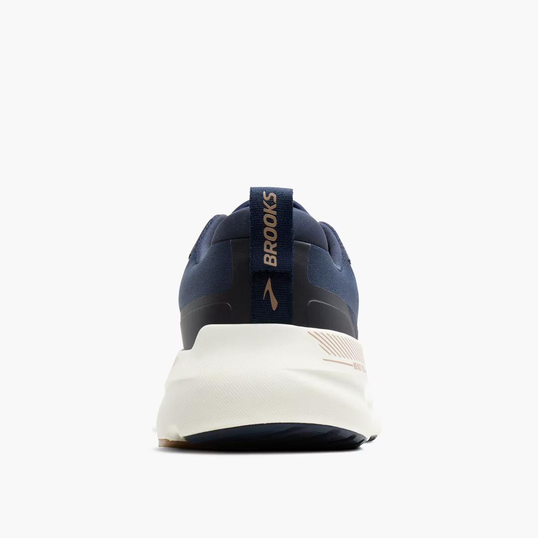 Men's Beast GTS 26 Running Shoes - Image 6