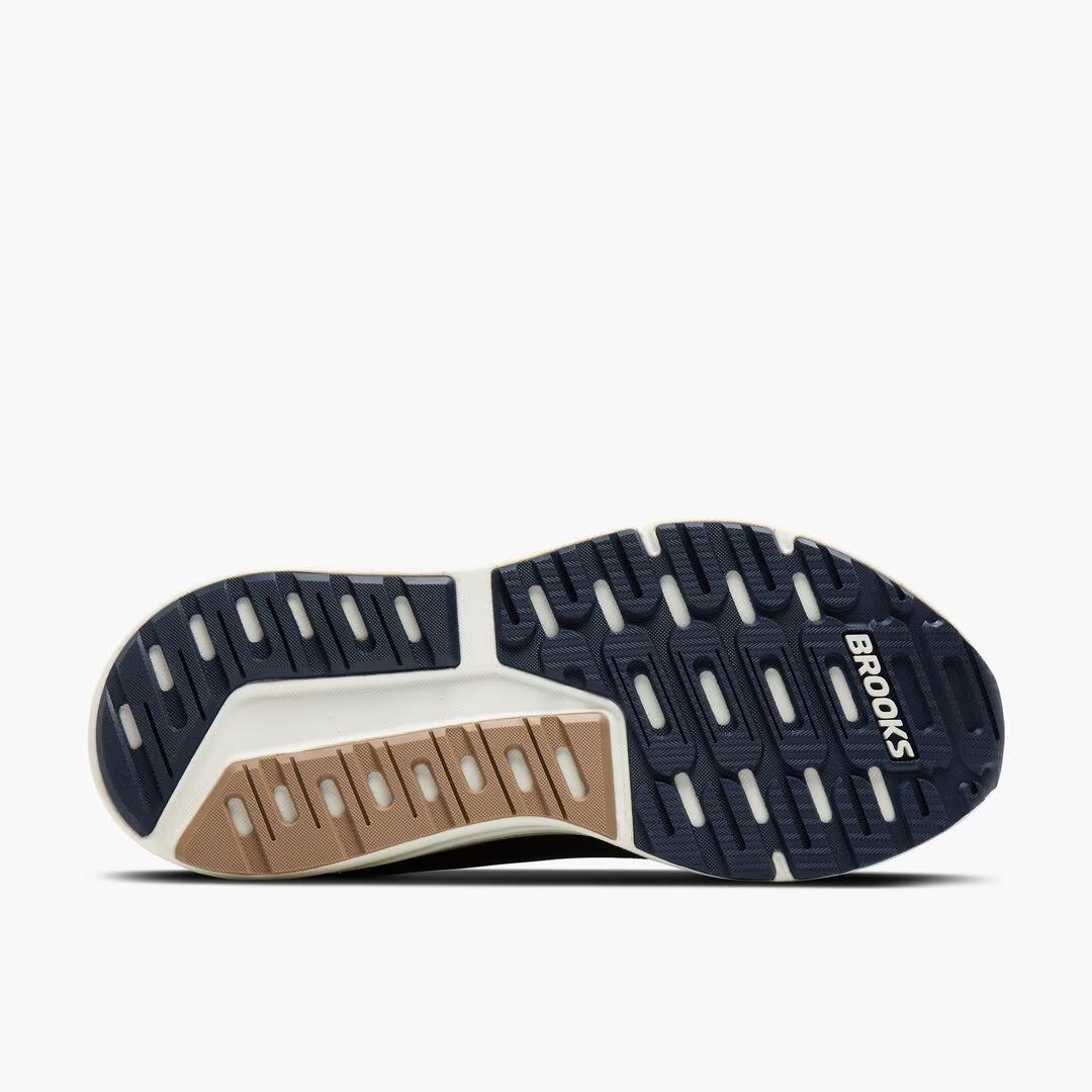 Men's Beast GTS 26 Running Shoes - Image 7