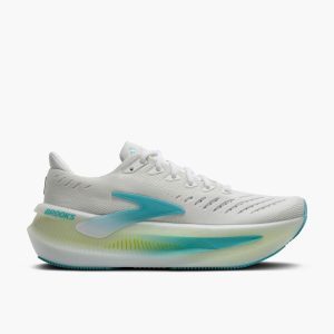 Men's Glycerin Max 2 Running Shoes