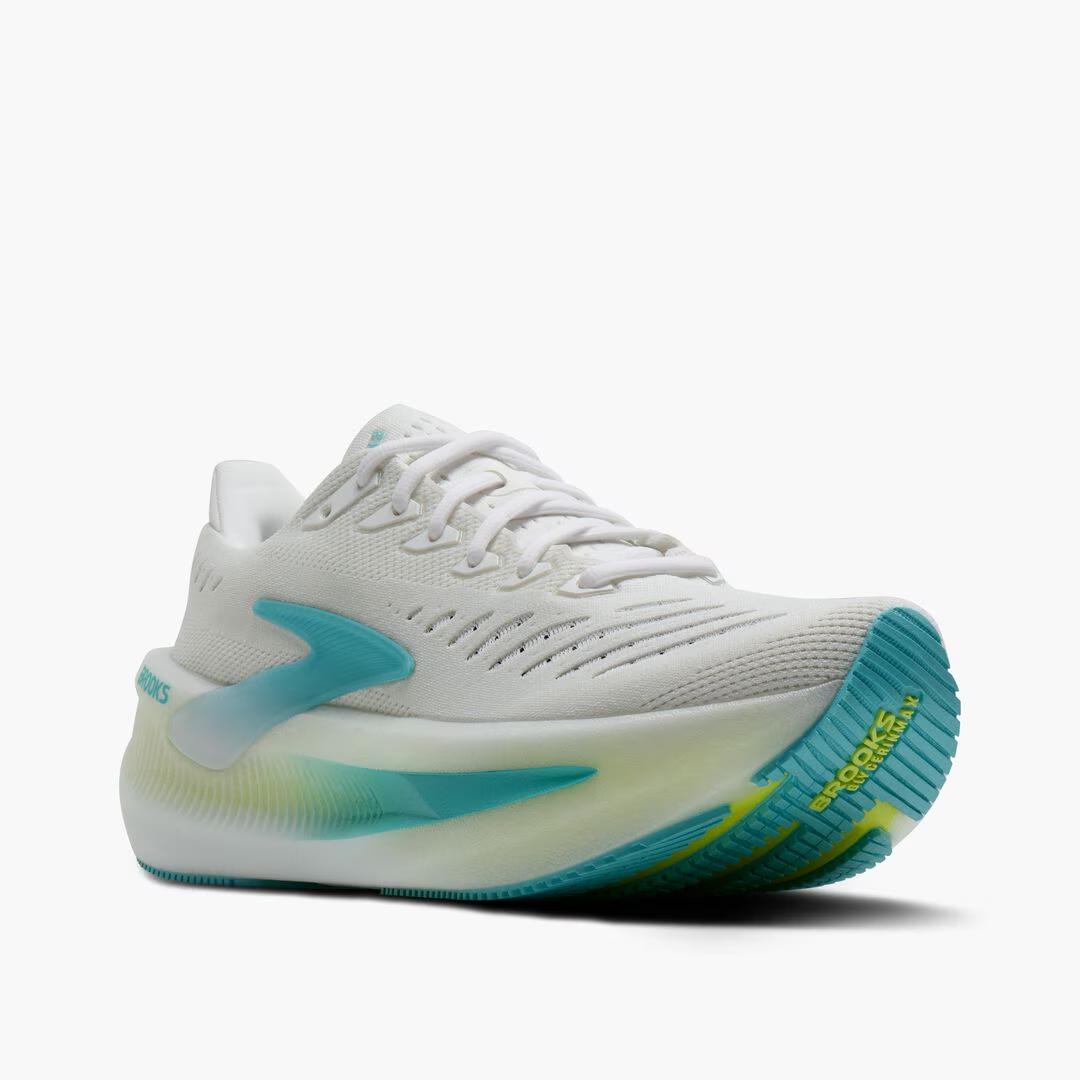 Men's Glycerin Max 2 Running Shoes - Image 3
