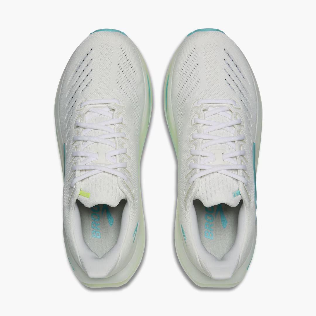 Men's Glycerin Max 2 Running Shoes - Image 4