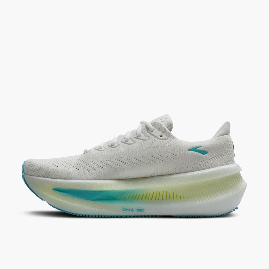 Men's Glycerin Max 2 Running Shoes - Image 5