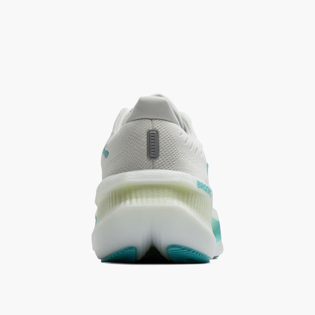 Men's Glycerin Max 2 Running Shoes - Image 6