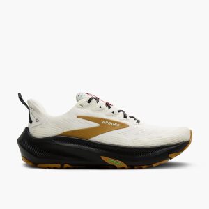 Men's Ghost Trail Running Shoes