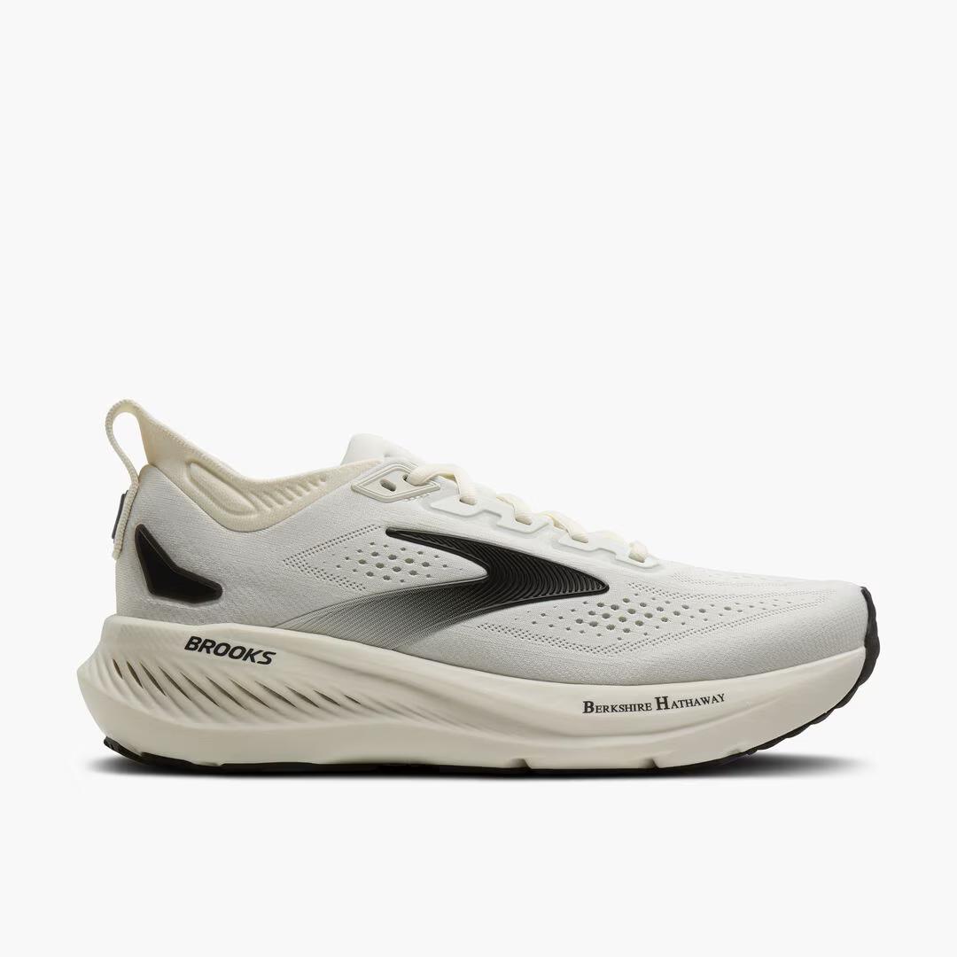 Men's Glycerin GTS 23 Running Shoes