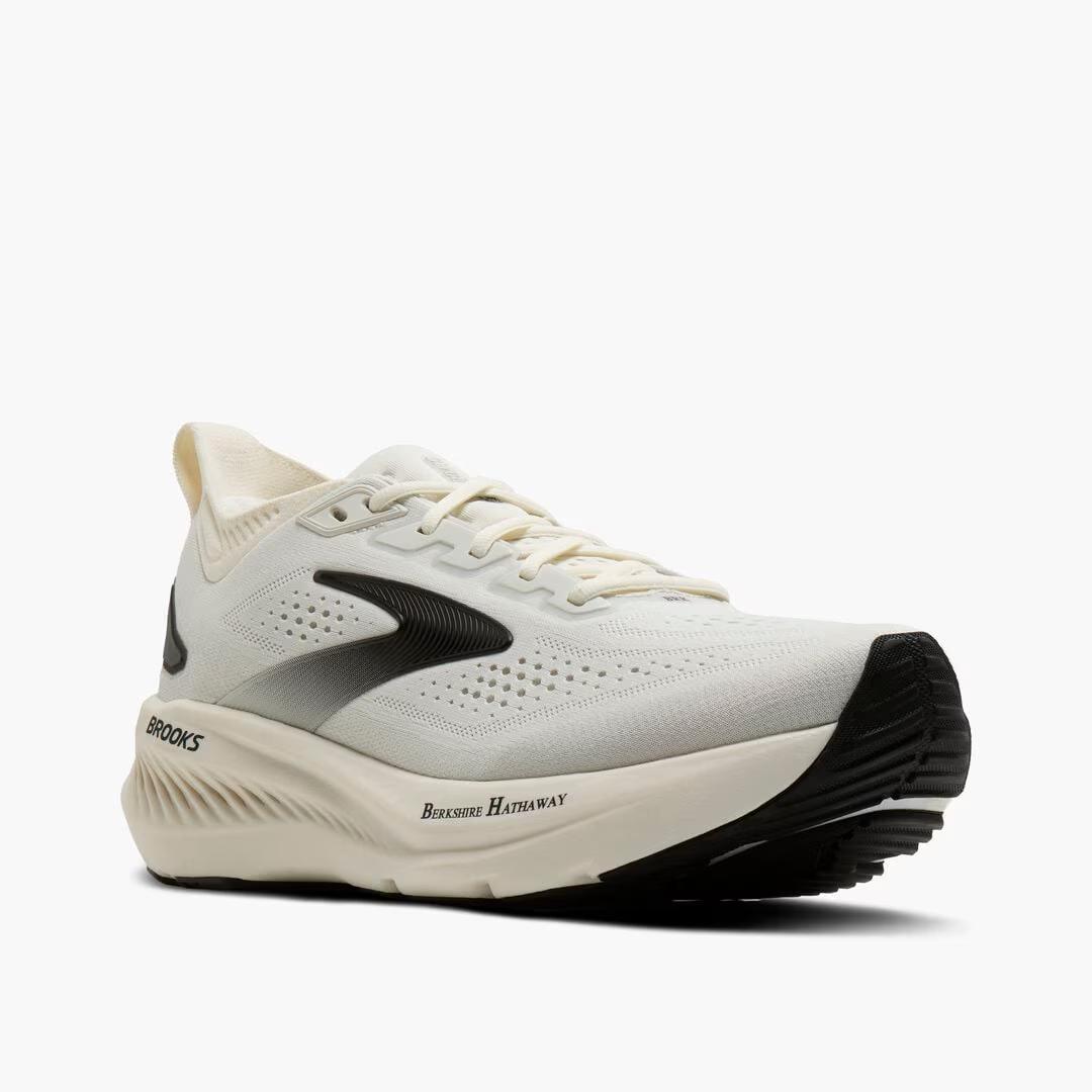 Men's Glycerin GTS 23 Running Shoes - Image 2