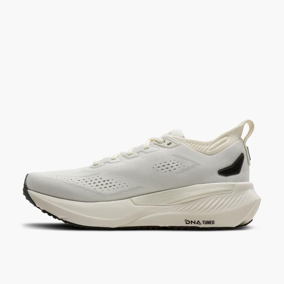 Men's Glycerin GTS 23 Running Shoes - Image 4