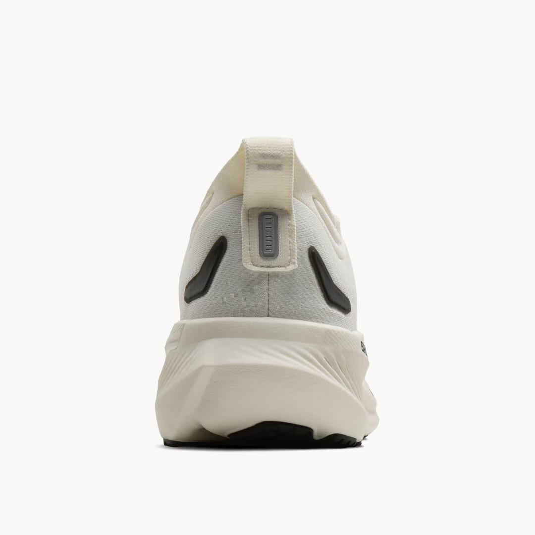 Men's Glycerin GTS 23 Running Shoes - Image 5