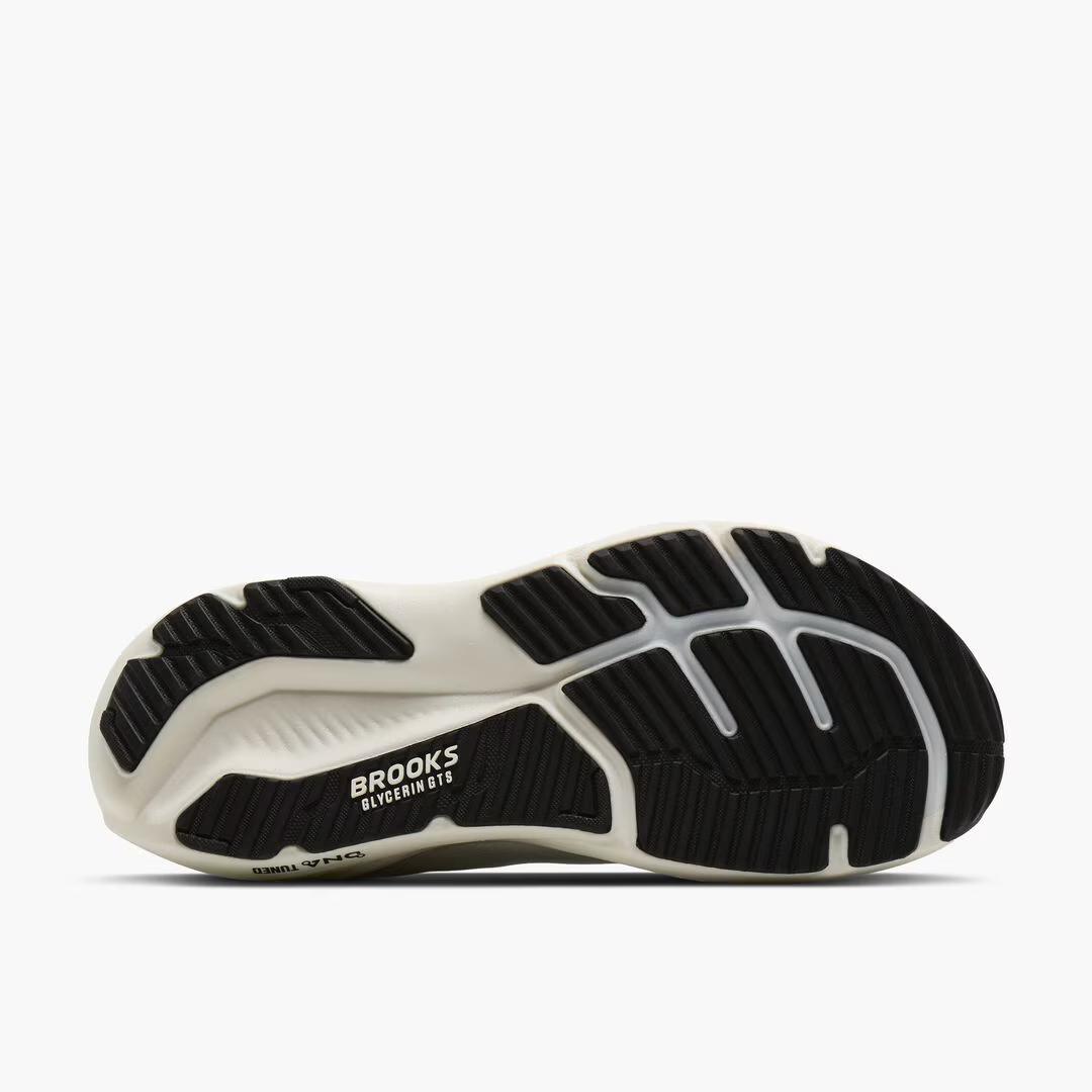 Men's Glycerin GTS 23 Running Shoes - Image 6
