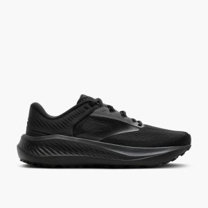 Men's Anthem 8 Running Shoes