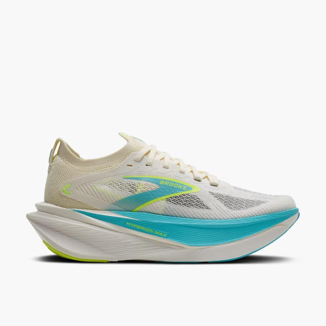 Men's Hyperion Max 3 Running Shoes