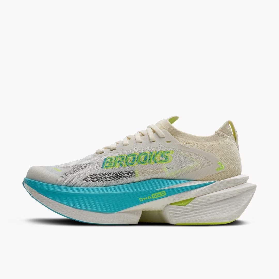 Men's Hyperion Max 3 Running Shoes - Image 5