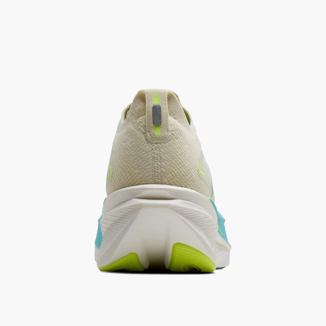 Men's Hyperion Max 3 Running Shoes - Image 6