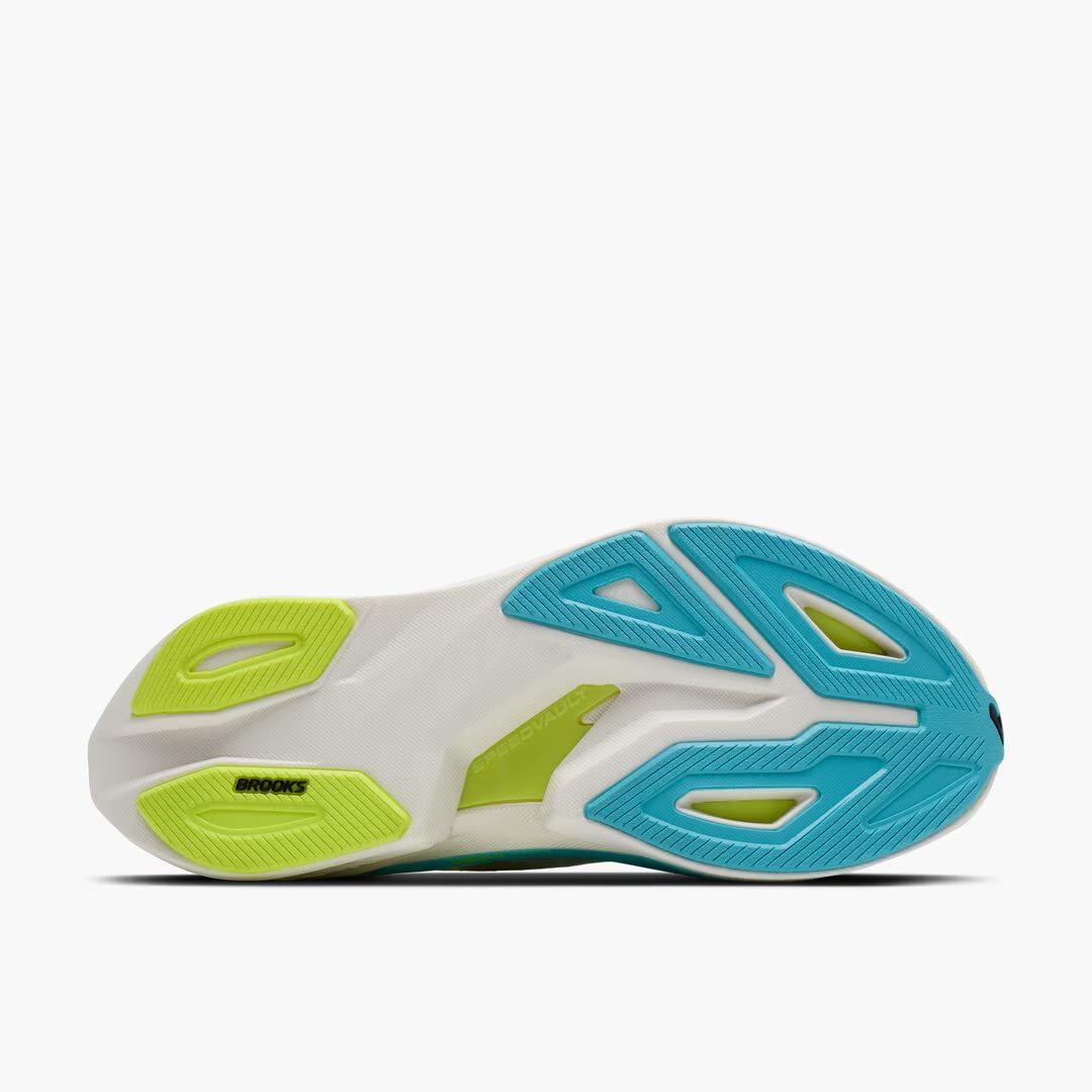 Men's Hyperion Max 3 Running Shoes - Image 7