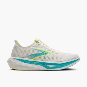 Men's Hyperion 3 Running Shoes