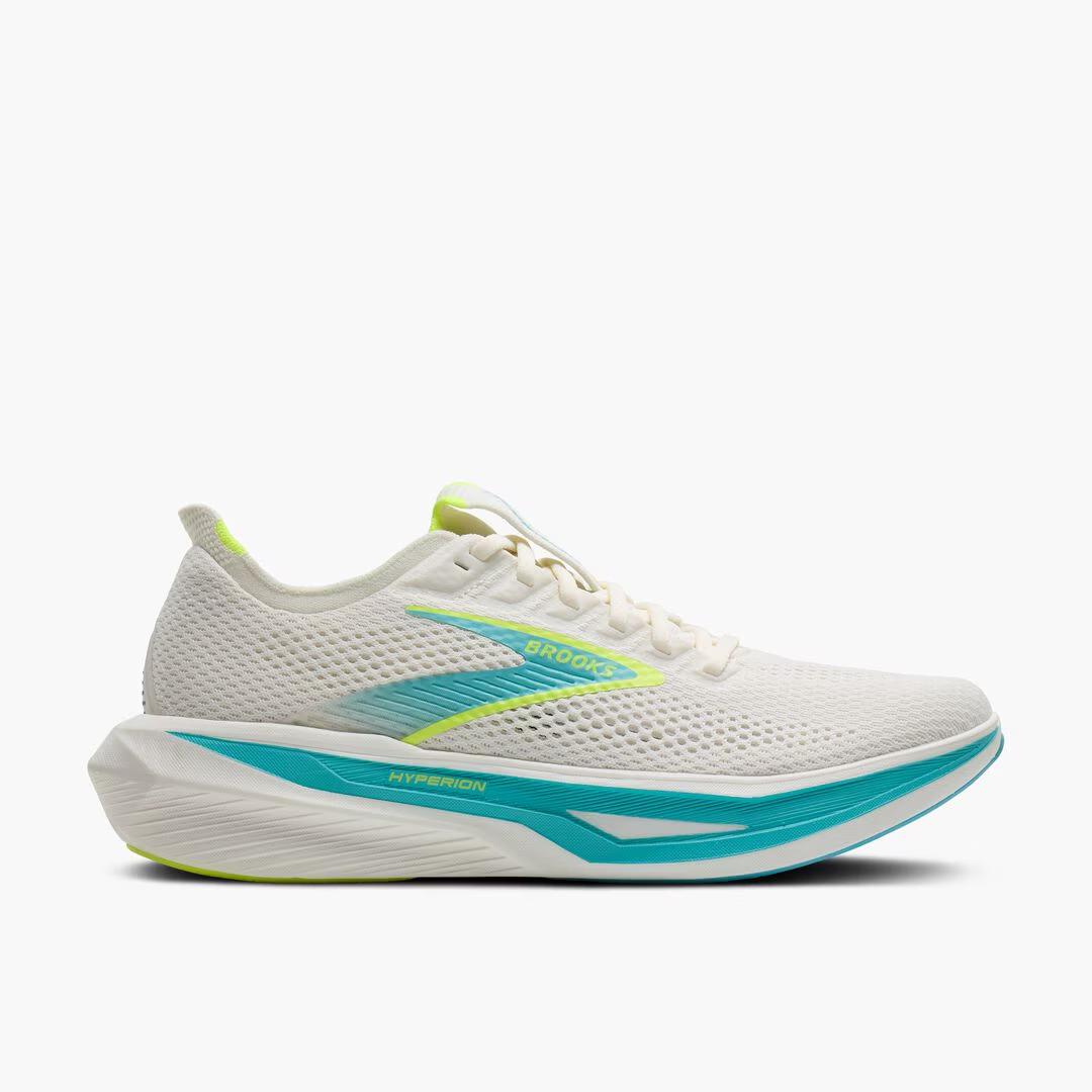 Men's Hyperion 3 Running Shoes