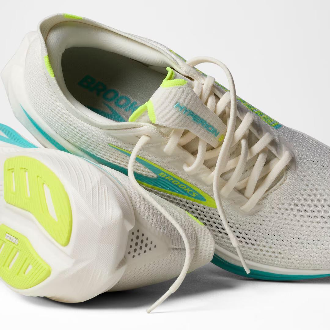 Men's Hyperion 3 Running Shoes - Image 2