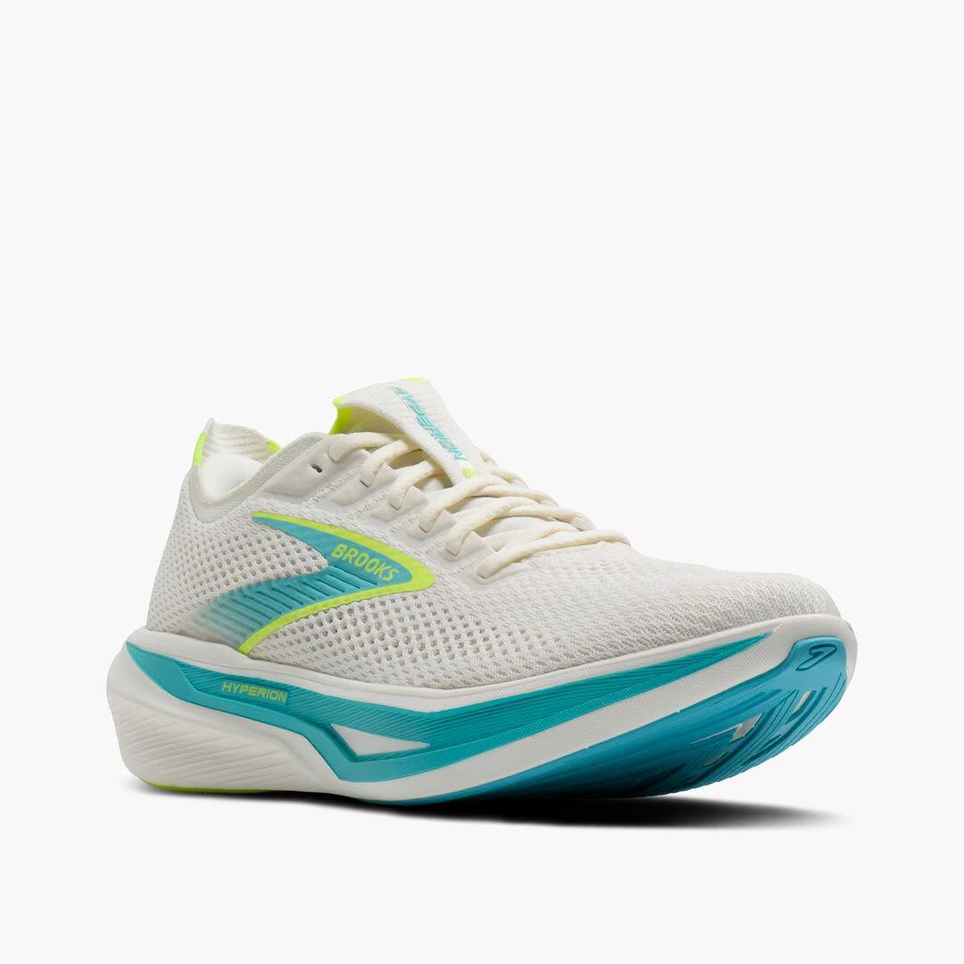 Men's Hyperion 3 Running Shoes - Image 3