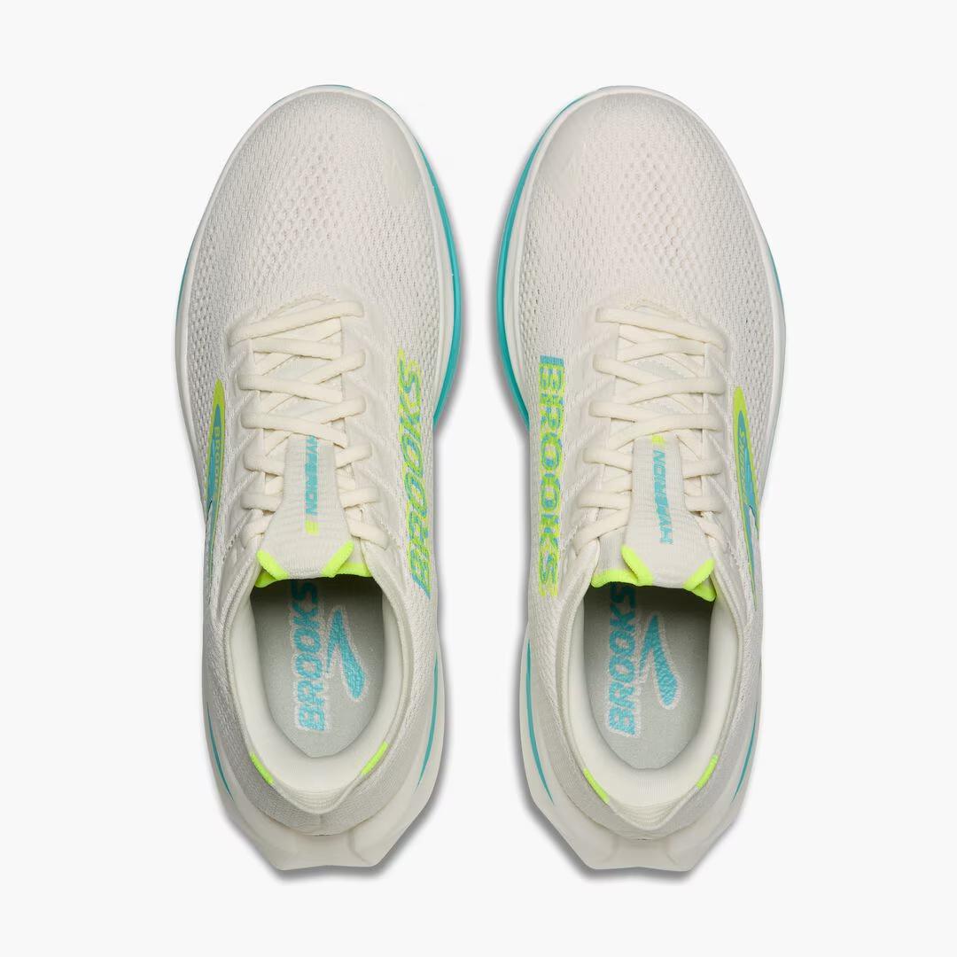 Men's Hyperion 3 Running Shoes - Image 4