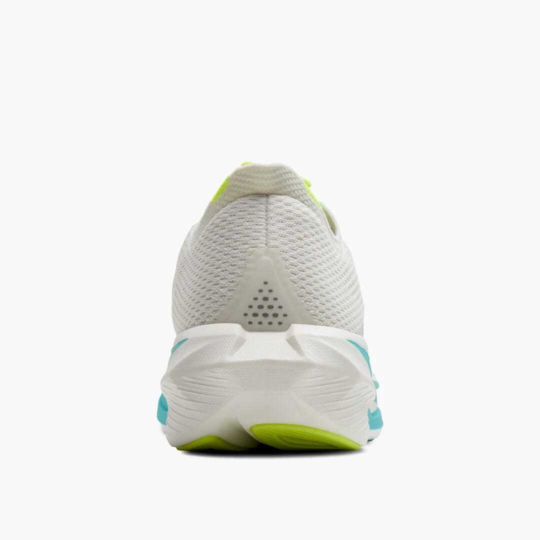 Men's Hyperion 3 Running Shoes - Image 6
