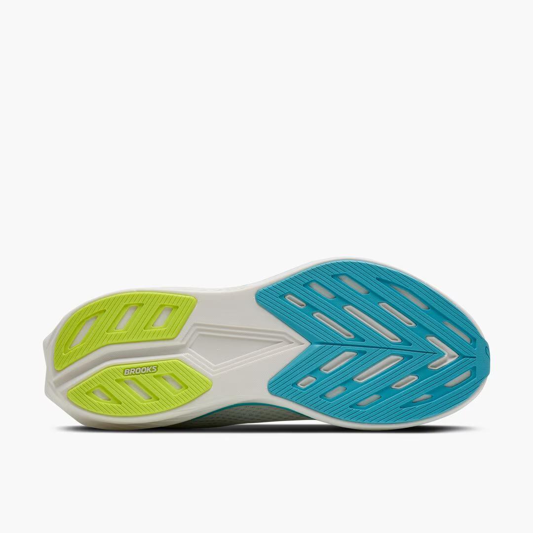 Men's Hyperion 3 Running Shoes - Image 7