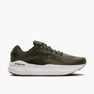 Men's Defyance Max