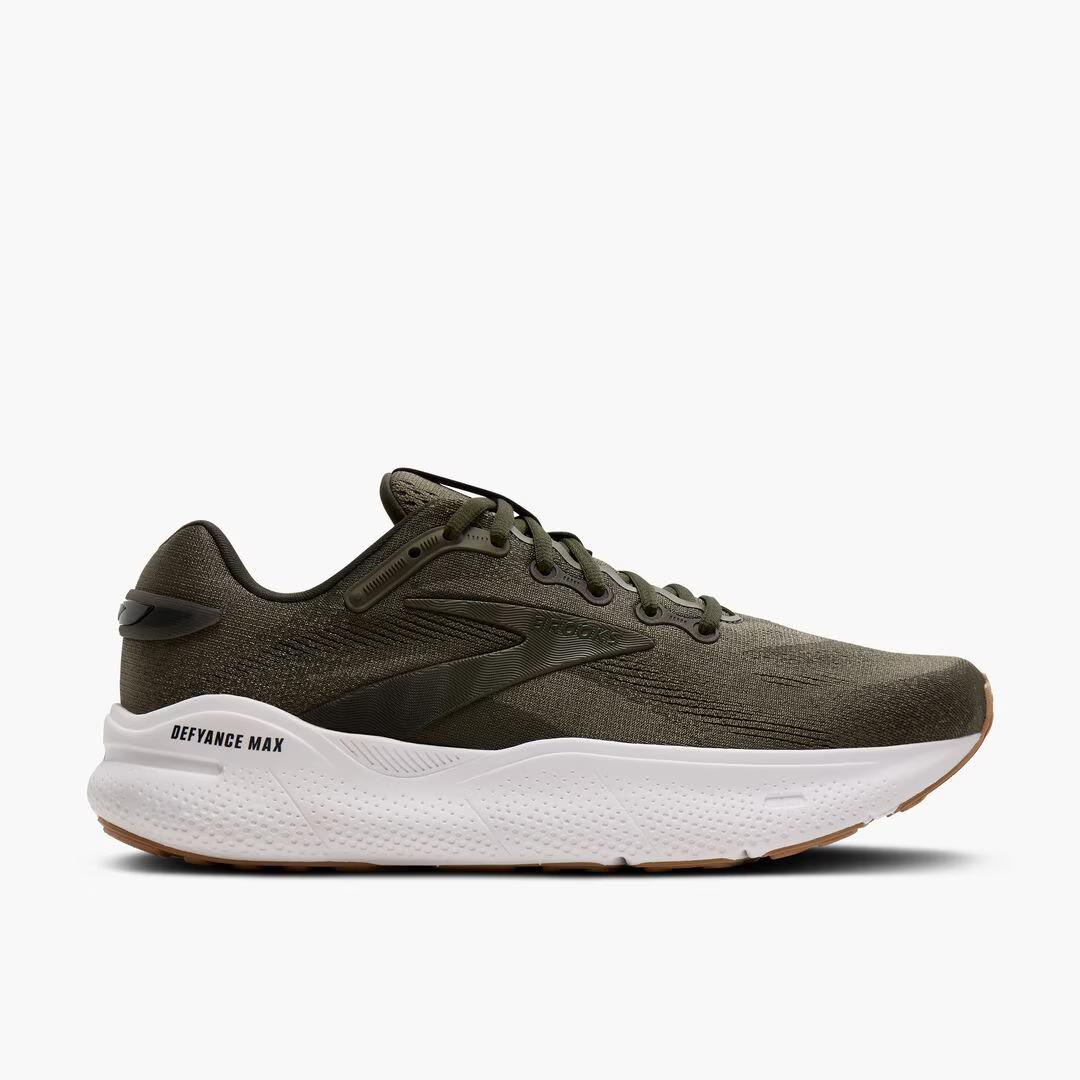 Men's Defyance Max