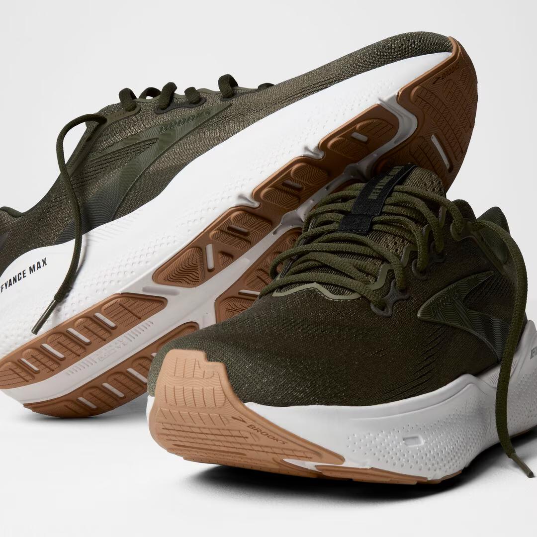 Men's Defyance Max - Image 2