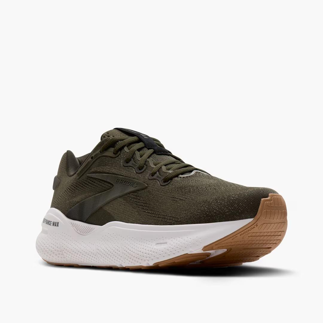 Men's Defyance Max - Image 3