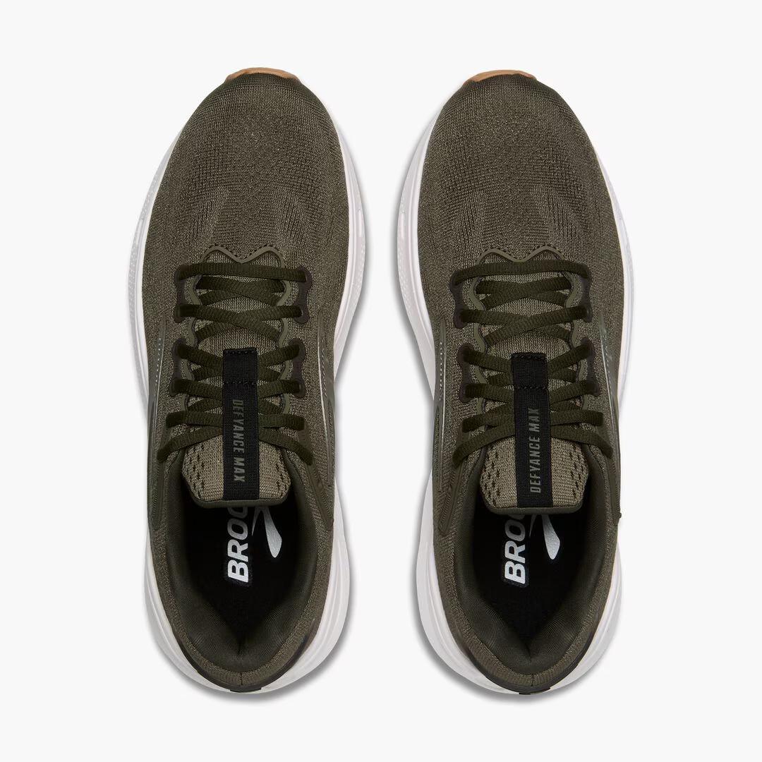 Men's Defyance Max - Image 4