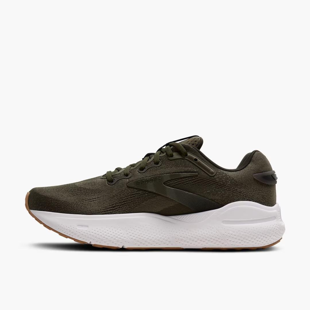 Men's Defyance Max - Image 5