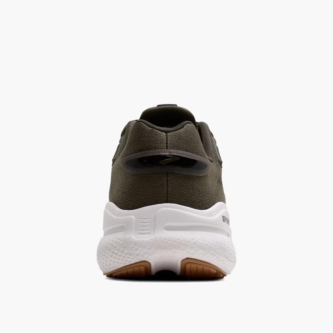 Men's Defyance Max - Image 6