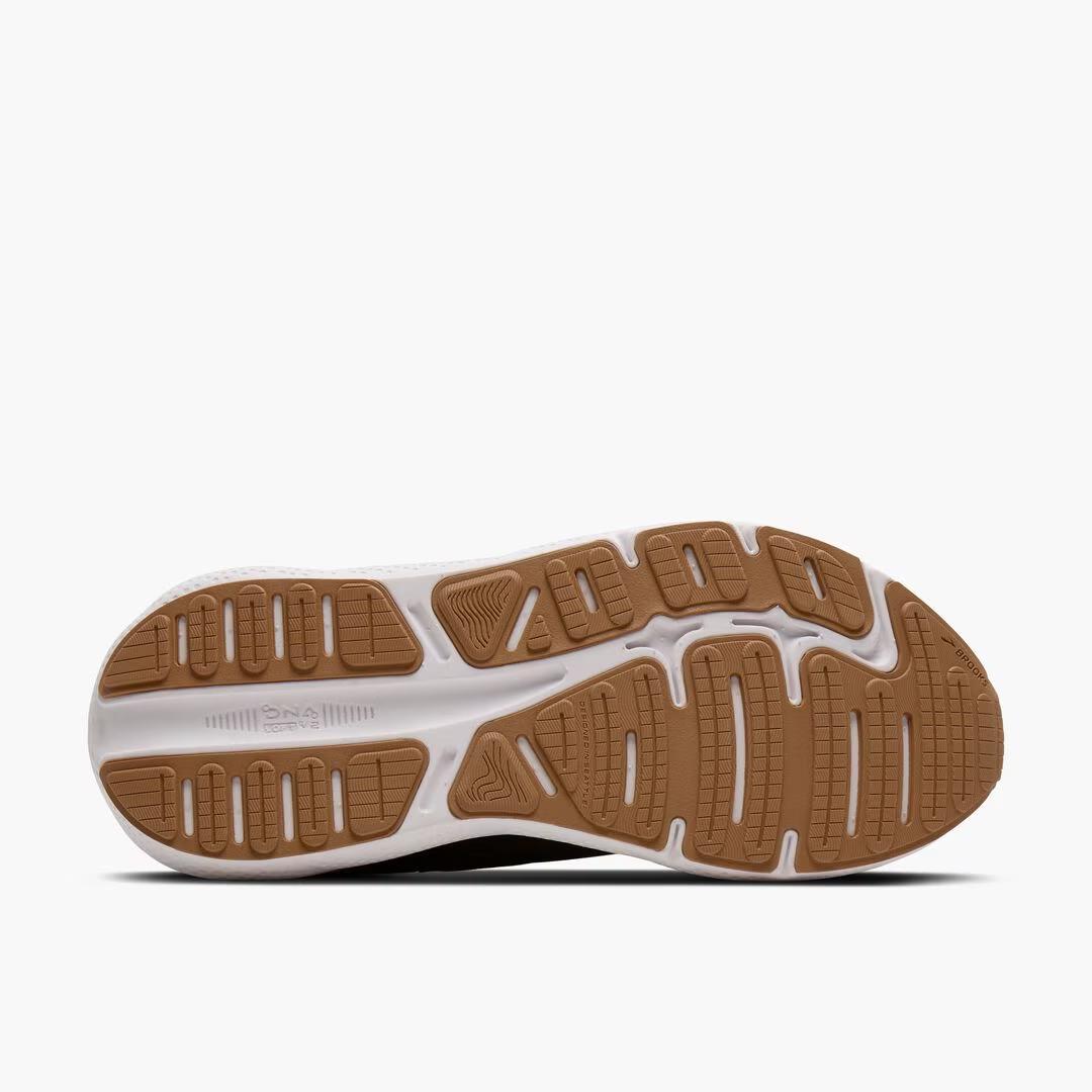 Men's Defyance Max - Image 7