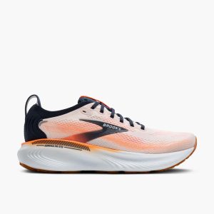 Men's Adrenaline GTS 25 Running Shoes
