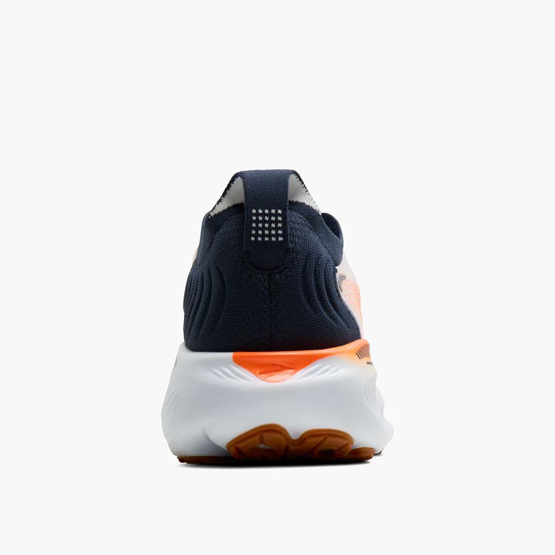 Men's Adrenaline GTS 25 Running Shoes - Image 6