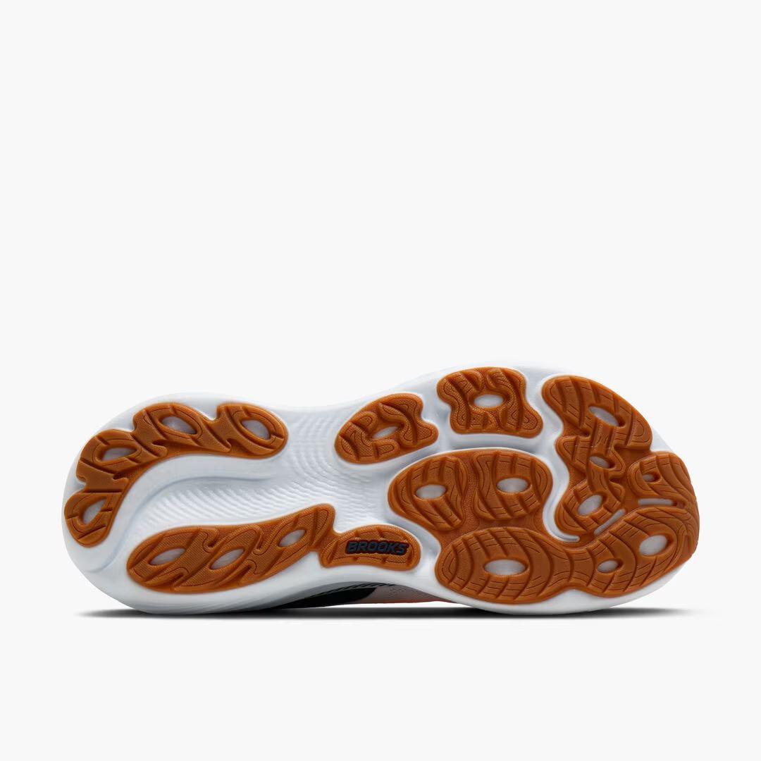 Men's Adrenaline GTS 25 Running Shoes - Image 7