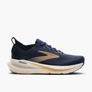 Men's Glycerin 23 Running Shoes