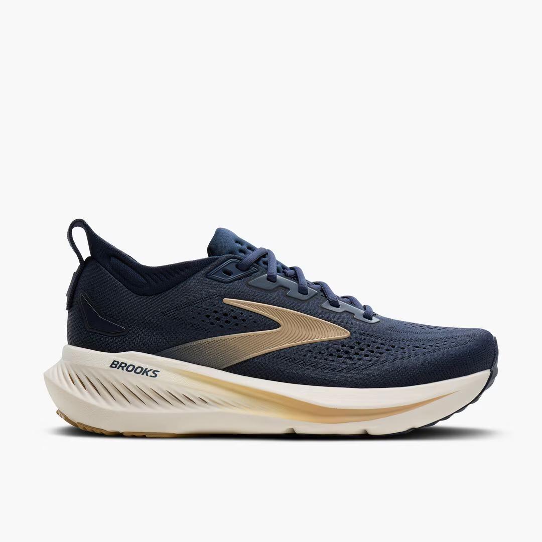 Men's Glycerin 23 Running Shoes